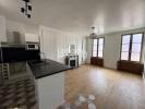 Location Appartement Dreux  2 pieces 45 m2