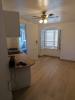 Location Appartement Bastia  2 pieces 30 m2
