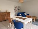 Location Appartement Aytre  62 m2