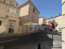 Vente Appartement Gardanne 2 pieces 41 m2