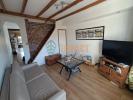 Vente Maison Loos  3 pieces 78 m2