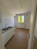 Location Appartement Romans-sur-isere  4 pieces 67 m2