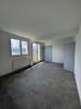 Location Appartement Valence  3 pieces 76 m2