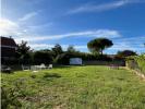 Vente Terrain Romans-sur-isere 376 m2