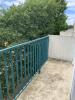 Location Appartement Rennes 4 pieces 59 m2