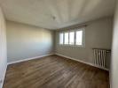 Vente Appartement Rennes 2 pieces 42 m2