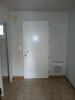 Location Maison Avallon  6 pieces 128 m2