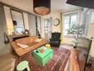 Vente Appartement Lyon-6eme-arrondissement 2 pieces 40 m2