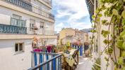 Vente Appartement Nice  3 pieces 71 m2