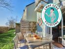 Vente Appartement Courseulles-sur-mer 3 pieces 45 m2