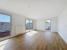 Location Appartement Valenciennes  3 pieces 60 m2