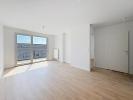 Location Appartement Valenciennes  2 pieces 41 m2
