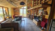 Location Maison Saint-pierre-d'allevard  3 pieces 102 m2