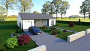 Vente Maison Mercy-le-haut 5 pieces 93 m2