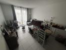 Vente Appartement Saint-quentin  2 pieces 39 m2