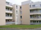 Location Appartement Saint-vallier  4 pieces 91 m2