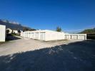 Location Parking Saint-egreve  15 m2