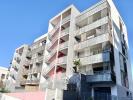 Location Appartement Toulouse  3 pieces 58 m2