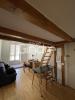 Location Appartement Lyon-4eme-arrondissement 21 m2
