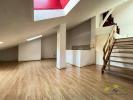 Vente Maison Saint-leonard-de-noblat  2 pieces 35 m2