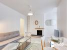 Vente Appartement Montereau-fault-yonne  5 pieces 129 m2