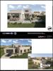 Vente Terrain Mesnil-le-roi  6 pieces 734 m2