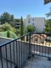 Location Appartement Lyon-3eme-arrondissement 26 m2