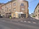 Vente Local commercial Mirecourt  31 m2