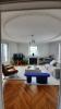 Location Appartement Paris-8eme-arrondissement  5 pieces 131 m2