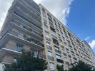 Vente Appartement Boulogne-billancourt  4 pieces 102 m2