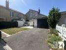 Location Appartement Bourges  4 pieces 87 m2