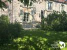 Vente Maison Linas  6 pieces 161 m2