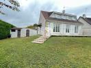 Vente Maison Limours  5 pieces 129 m2