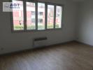 Vente Appartement Beauvais  2 pieces 40 m2