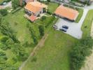 Vente Maison Cellefrouin  11 pieces 270 m2