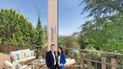 Vente Maison Vienne  3 pieces 75 m2