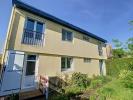 Vente Maison Angers 7 pieces 126 m2