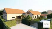 Vente Maison Charmont-sous-barbuise 174 m2