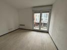 Location Appartement Orleans  16 m2