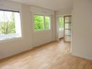 Location Appartement Orleans  28 m2