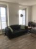 Location Appartement Creusot 33 m2