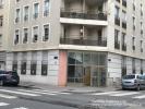 Location Appartement Lyon-3eme-arrondissement 43 m2
