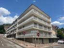 Vente Appartement Montbeliard 4 pieces 84 m2