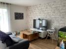 Location Appartement Pessac  4 pieces 67 m2