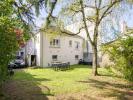 Vente Maison Reze  3 pieces 55 m2