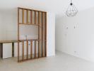 Location Appartement Clermont-ferrand 26 m2
