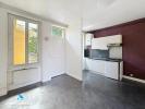 Location Appartement Clermont-ferrand  2 pieces 49 m2