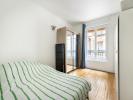 Vente Appartement Paris-12eme-arrondissement 2 pieces 39 m2
