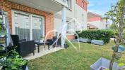 Vente Appartement Saint-etienne-du-rouvray  2 pieces 44 m2