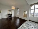 Vente Appartement Ferte-mace  3 pieces 90 m2